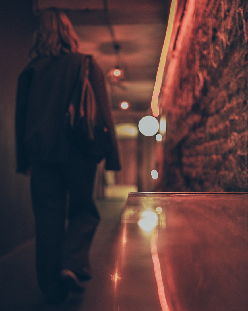 Ксю. Портретный фотограф в Москве Колосова Екатерина