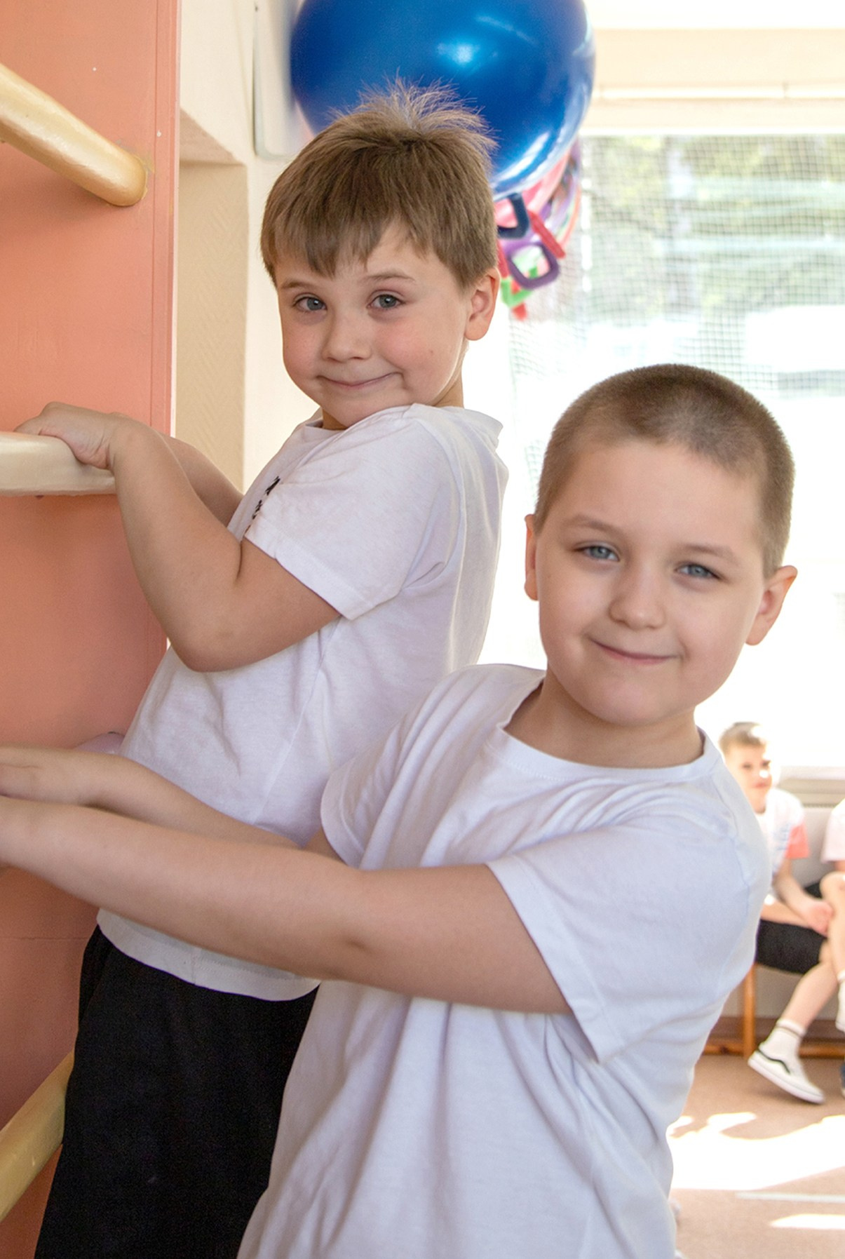 Выпускные Альбомы для детского сада. Детская фотостудия «Фоточка» Москва Зеленоград фотопроекты, выпускные альбомы