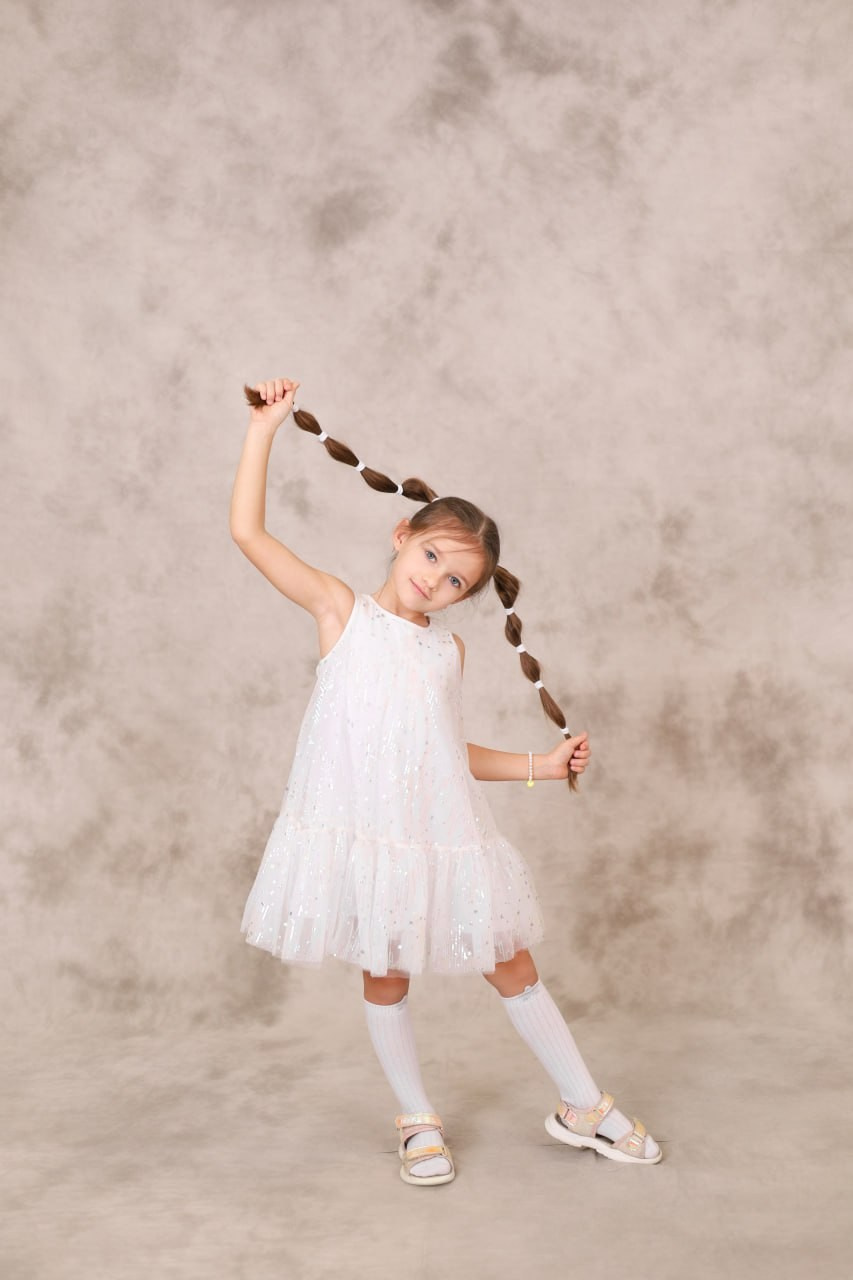 Выпускные альбомы для детского сада печать на заказ. Выпускные альбомы в Тюмени для школ, садов, вузов спортивных секций