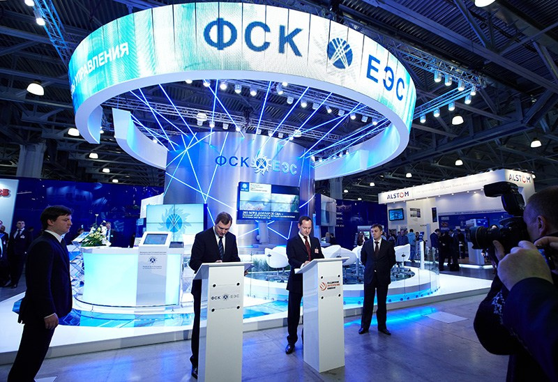 ВЫСТАВКИ. Www.apowerstudio.com