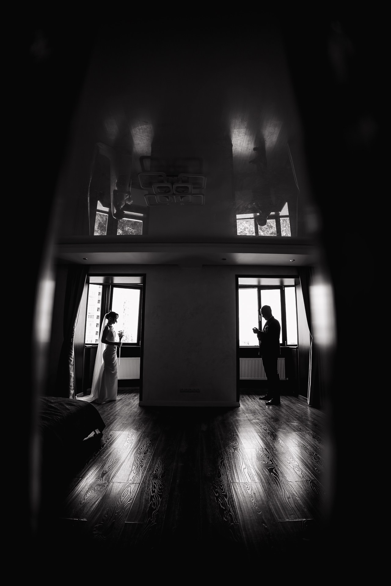 Костин Евгений | Фотограф на свадьбы и мероприятия во Владимирской области