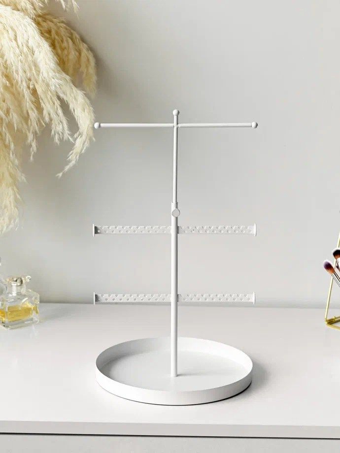 Предметное фото + видео. CONTENT MAKING — агентство № 1 в предметной съемке для маркетплейсов