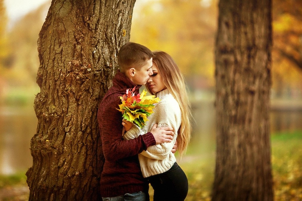 ИЗБРАННОЕ Природа. Фотограф женский и мужской портрет Санкт-Петербург