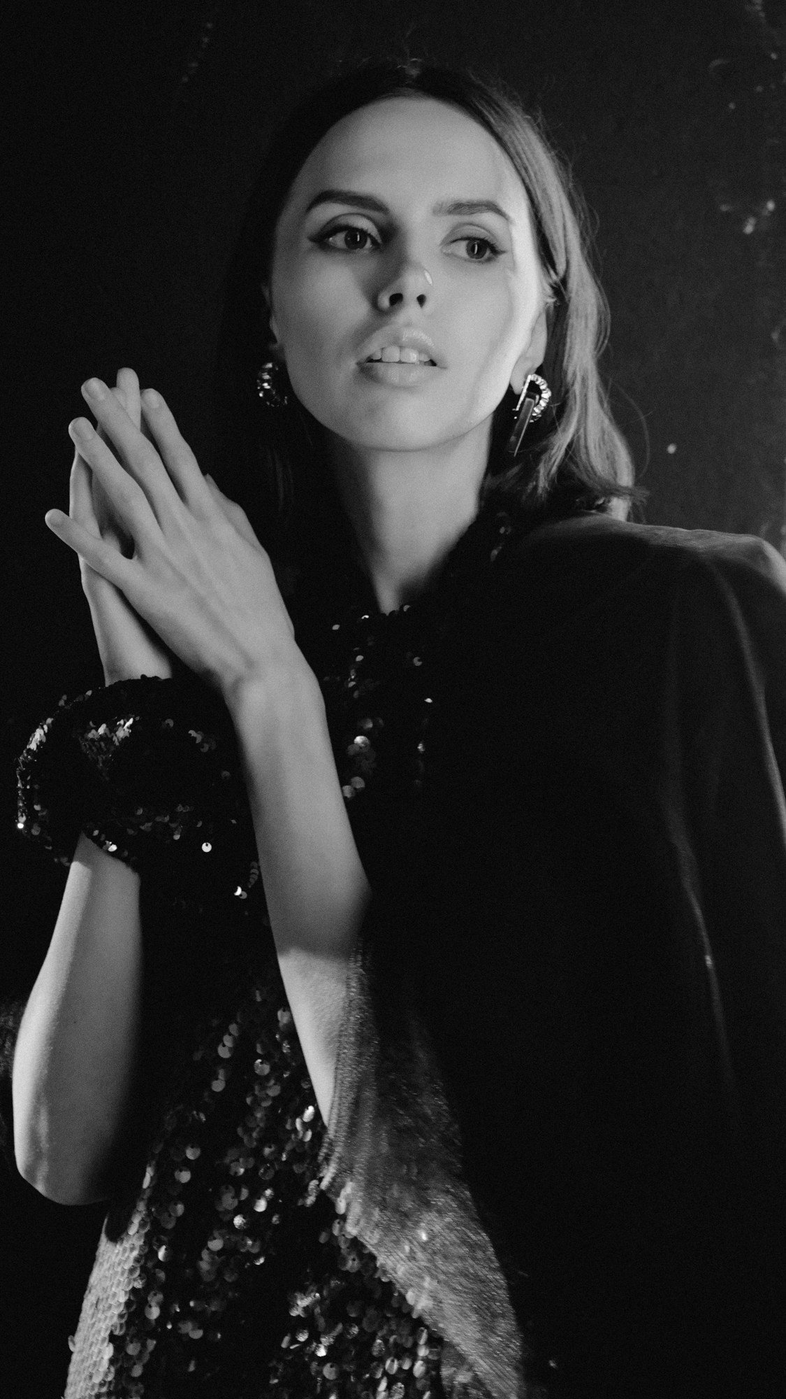 Фотофесты. Фотограф