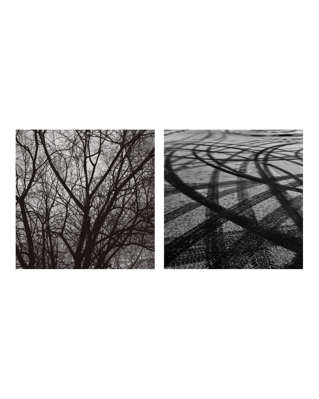 Паттерны. Фотограф Наталья Кургина Слюдянка Иркутск