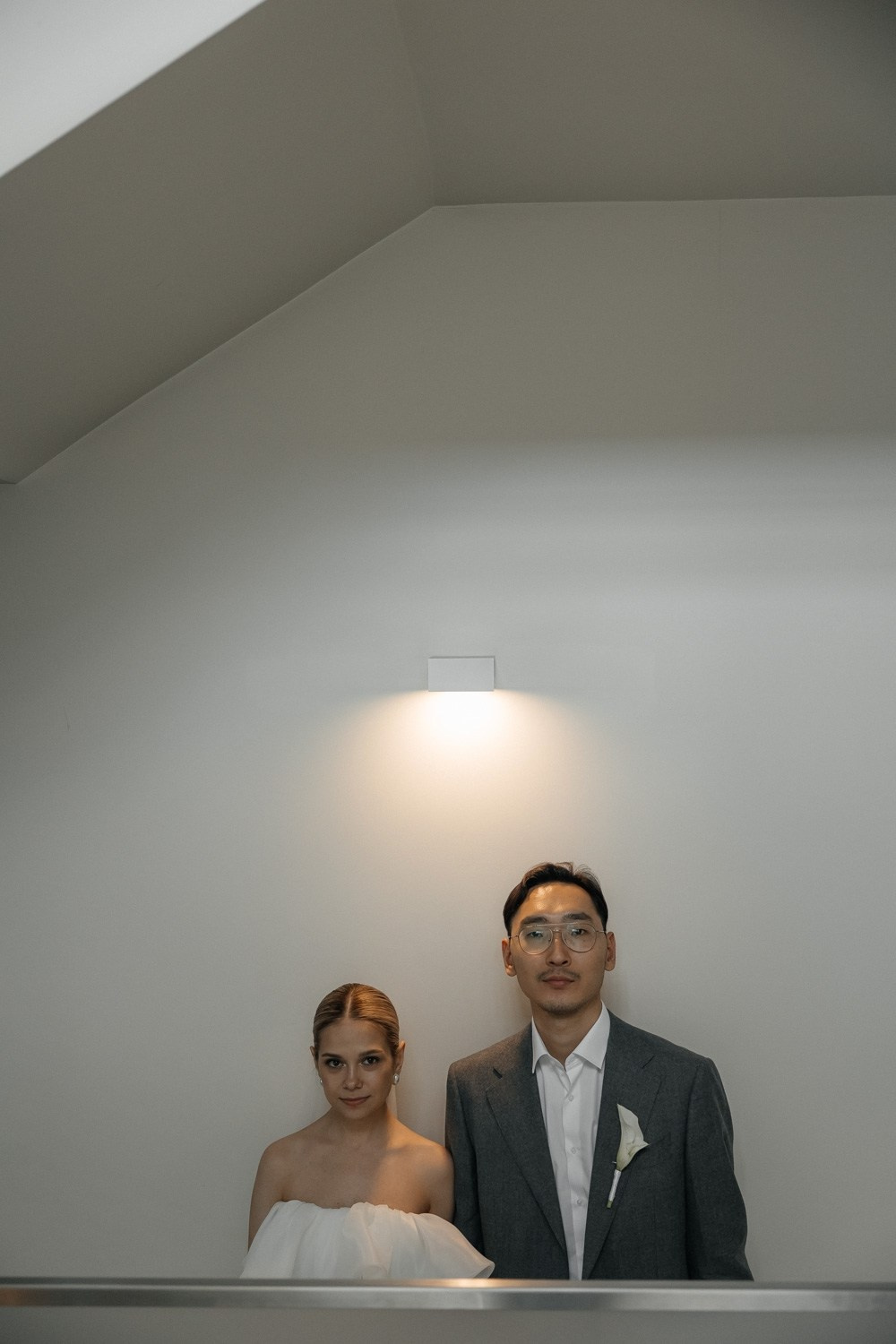 A & A. Свадебный фотограф Москва