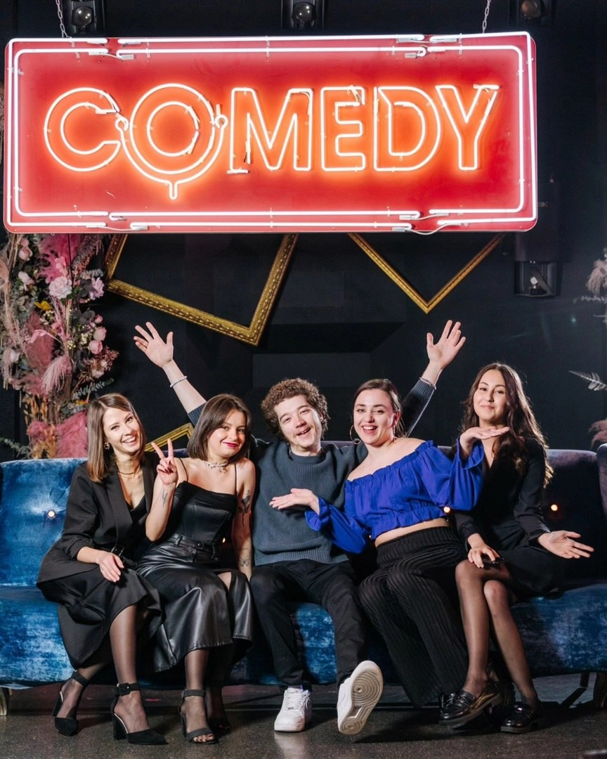 Компания Гудвин. Портфолио свадебного фотографа. Роман Каргаполов