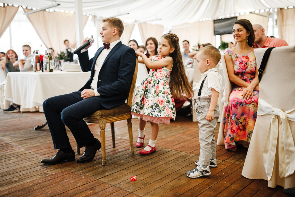 Света и Роман. Алёна Али. Фотограф в Москве