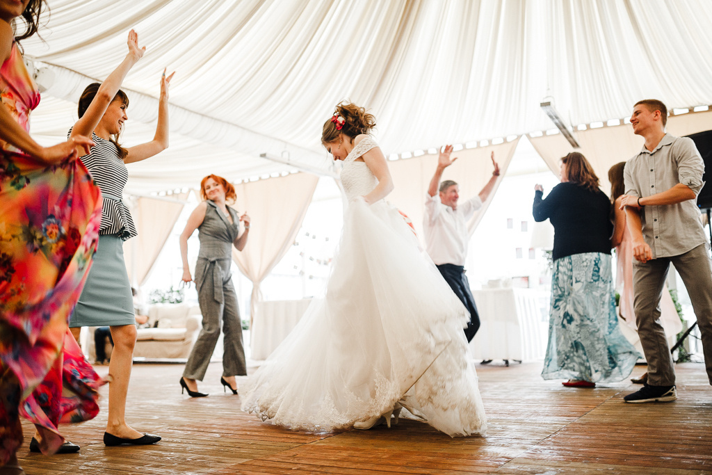 Света и Роман. Алёна Али. Фотограф в Москве