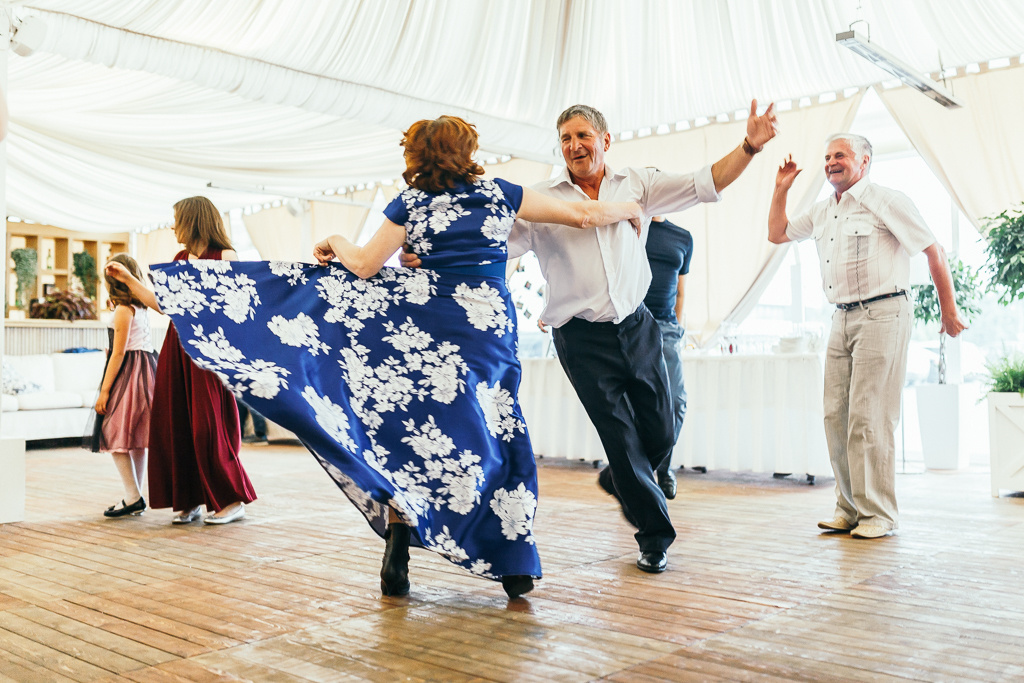 Света и Роман. Алёна Али. Фотограф в Москве