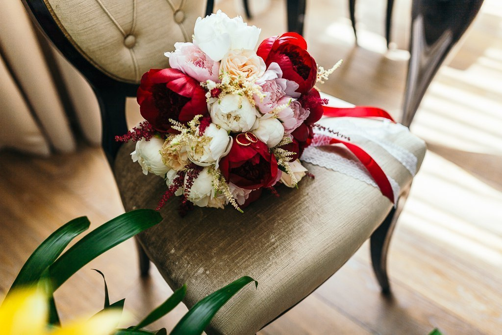 Света и Роман. Алёна Али. Фотограф в Москве