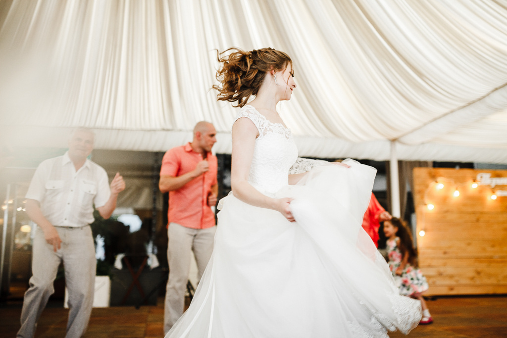 Света и Роман. Алёна Али. Фотограф в Москве