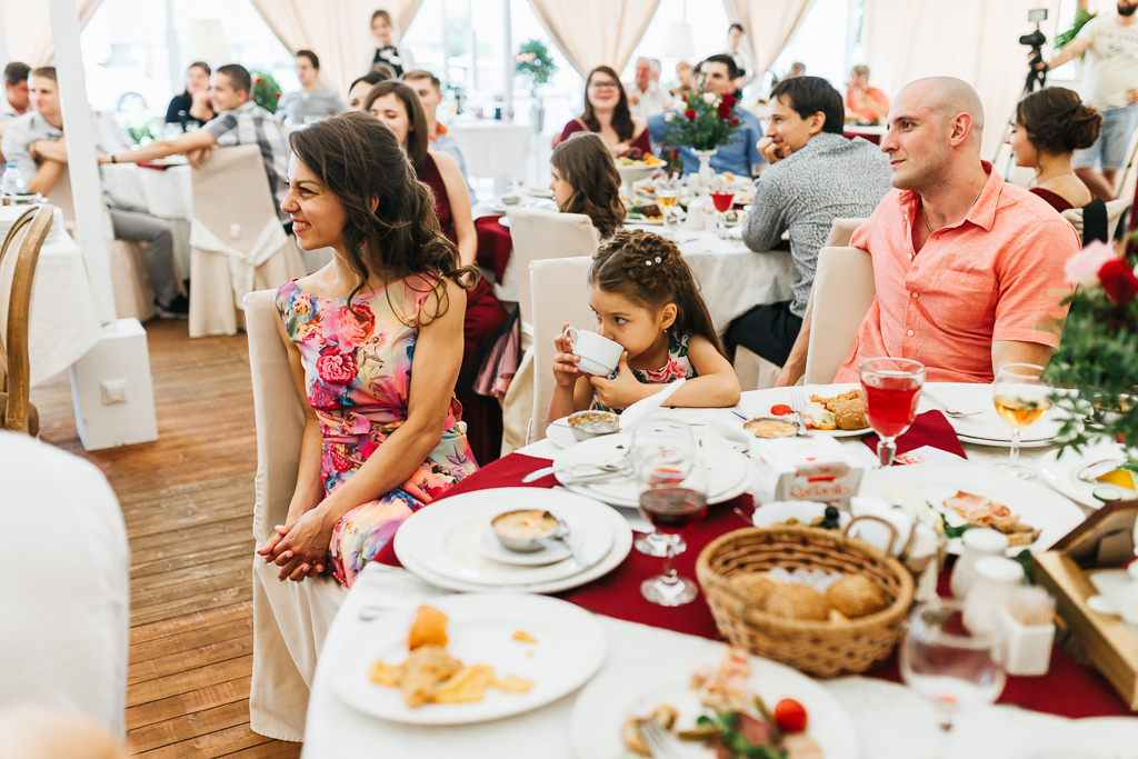 Света и Роман. Алёна Али. Фотограф в Москве