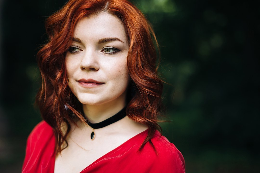 Игорь и Марина. Алёна Али. Фотограф в Москве