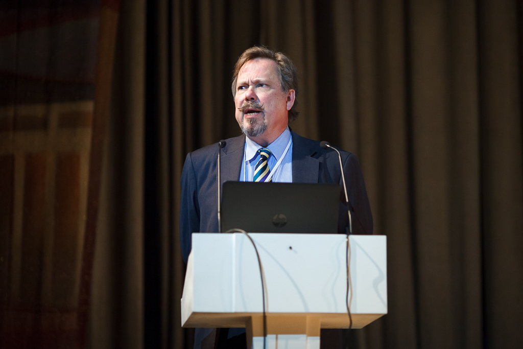 Международный форум «Лом чёрных и цветных металлов». Для компании Макс-Ин Трейд. Алёна Али. Фотограф в Москве