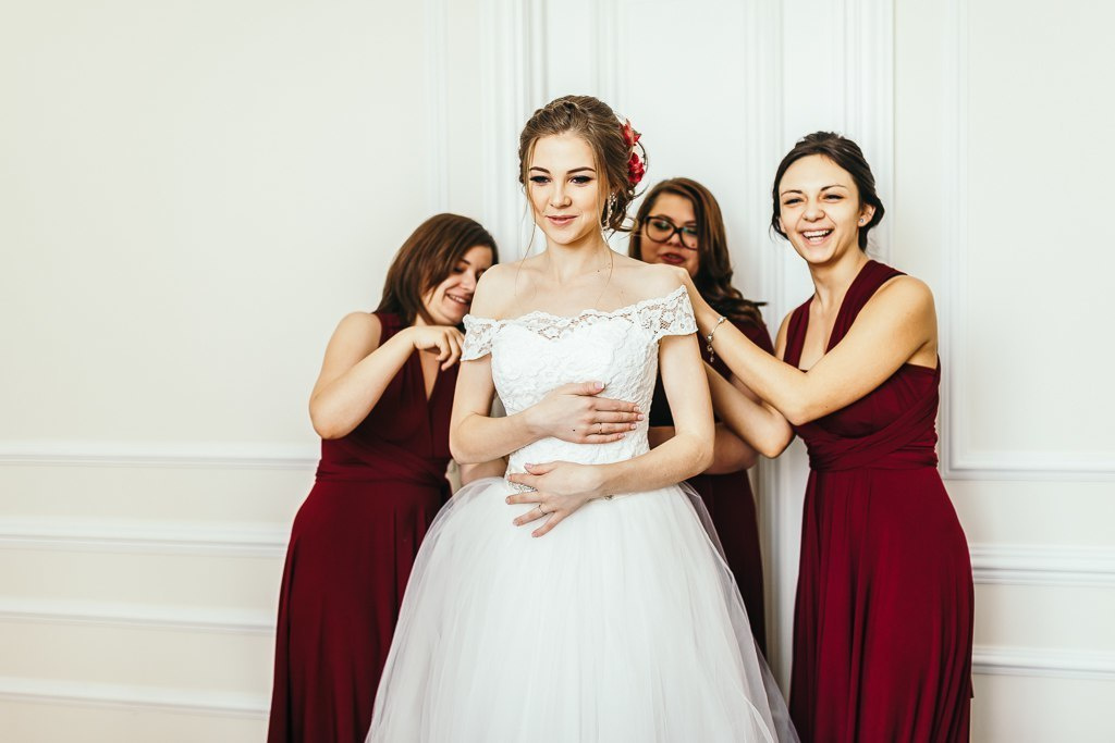 Света и Роман. Алёна Али. Фотограф в Москве