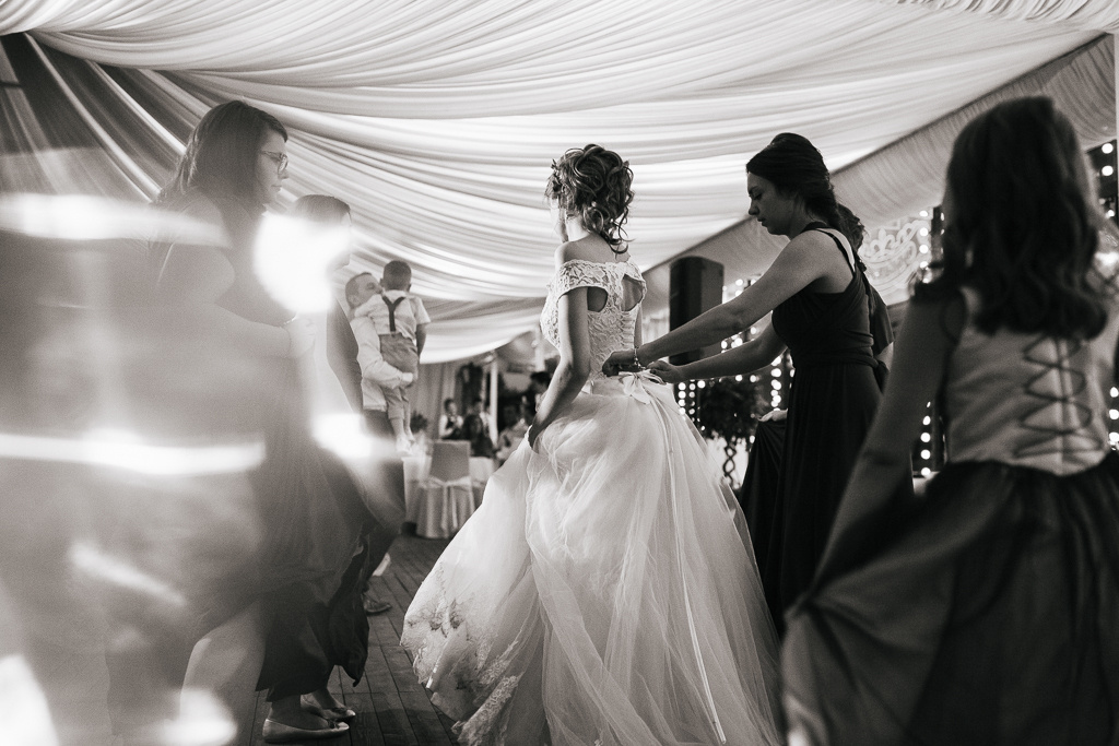 Света и Роман. Алёна Али. Фотограф в Москве