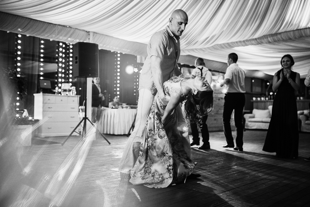 Света и Роман. Алёна Али. Фотограф в Москве