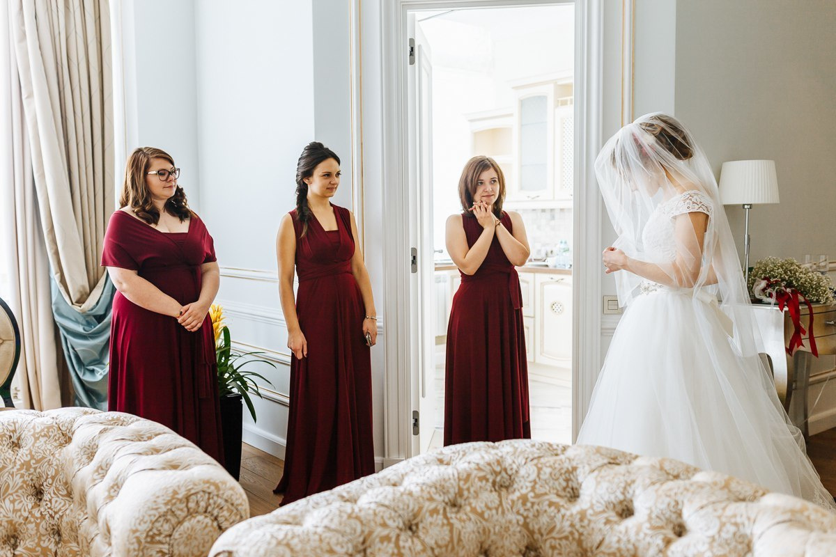 Света и Роман. Алёна Али. Фотограф в Москве