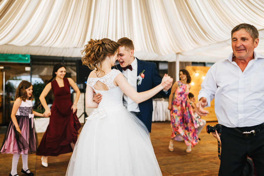 Света и Роман. Алёна Али. Фотограф в Москве