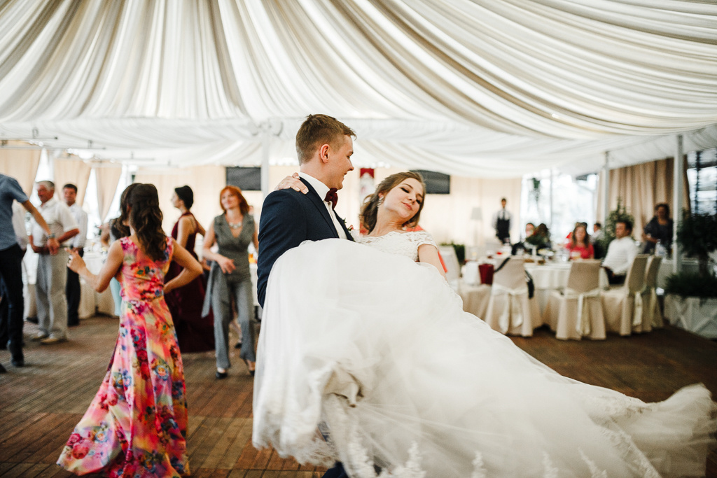 Света и Роман. Алёна Али. Фотограф в Москве