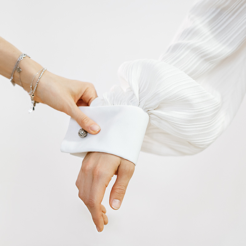 Fashion, Реклама. Алёна Али. Фотограф в Москве