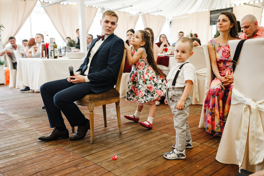 Света и Роман. Алёна Али. Фотограф в Москве