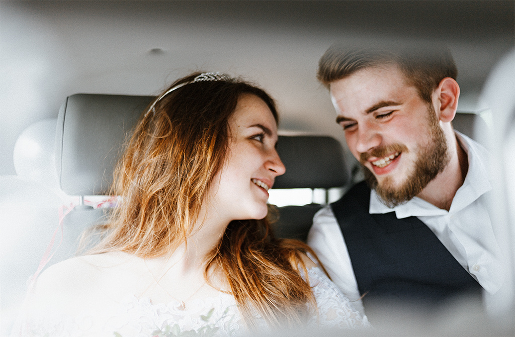 Елена и Валерий. Алёна Али. Фотограф в Москве