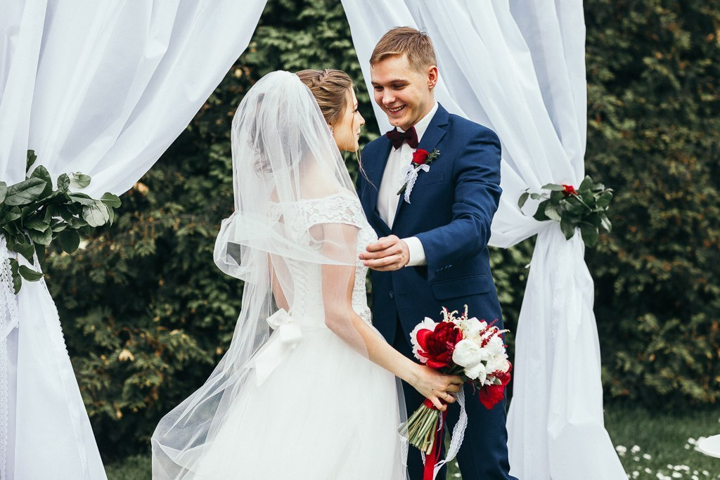 Света и Роман. Алёна Али. Фотограф в Москве