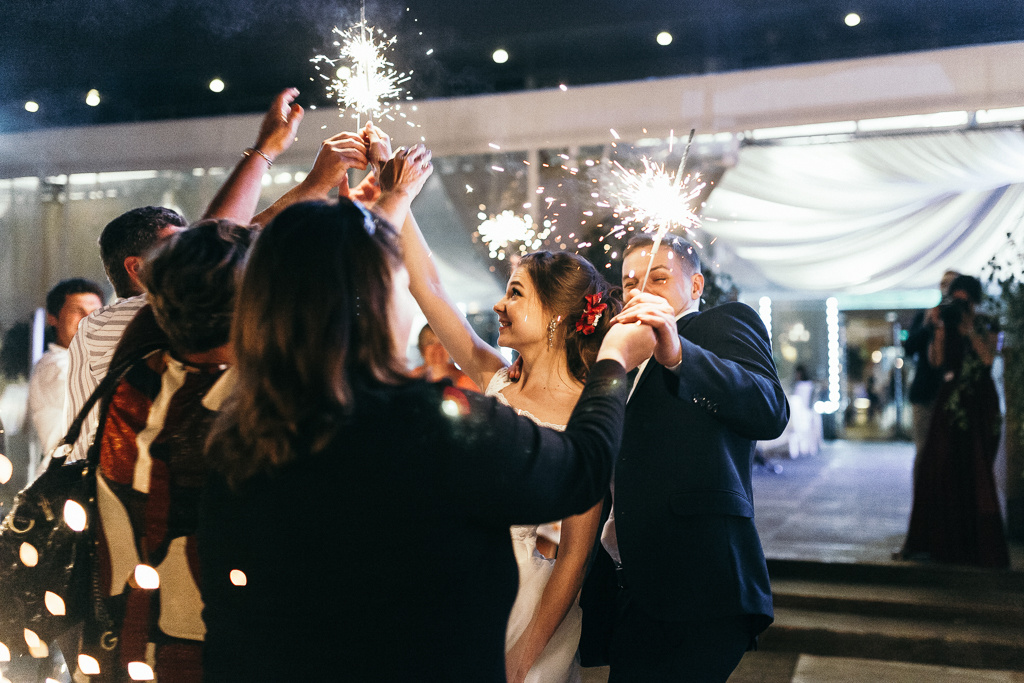 Света и Роман. Алёна Али. Фотограф в Москве