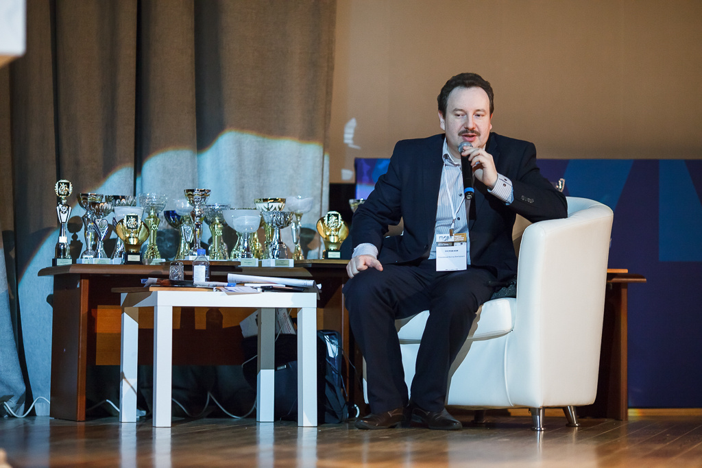 Международный форум «Лом чёрных и цветных металлов». Для компании Макс-Ин Трейд. Алёна Али. Фотограф в Москве