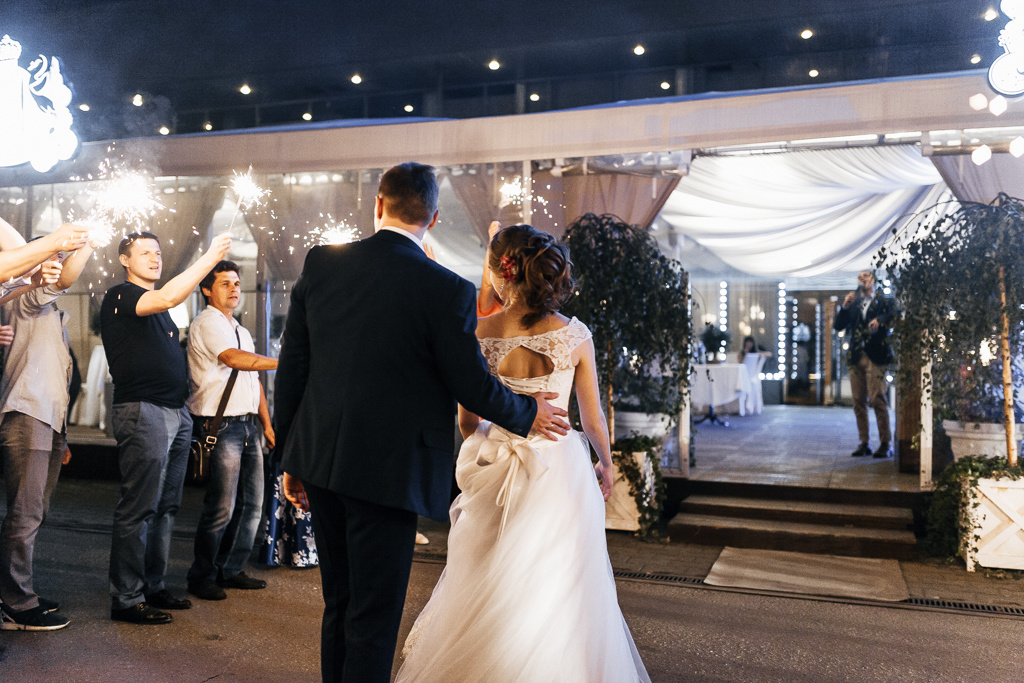 Света и Роман. Алёна Али. Фотограф в Москве