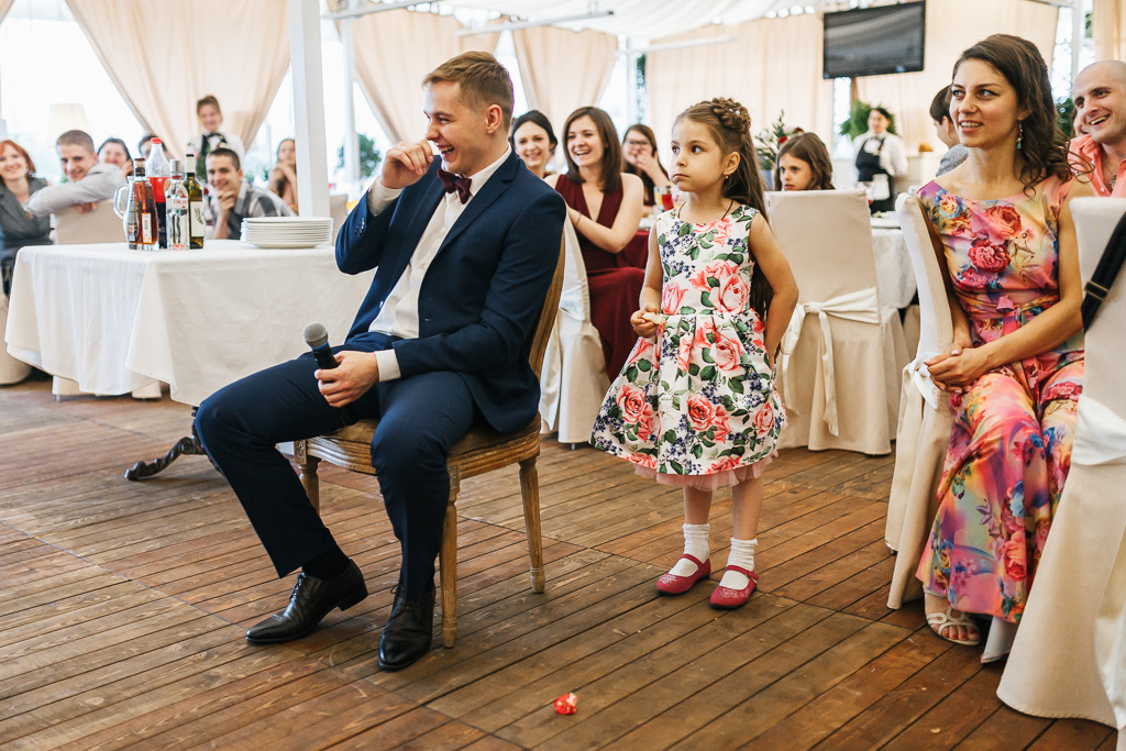 Света и Роман. Алёна Али. Фотограф в Москве