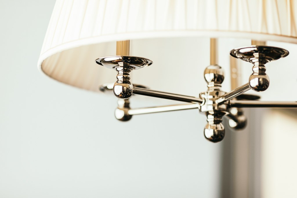 Света и Роман. Алёна Али. Фотограф в Москве