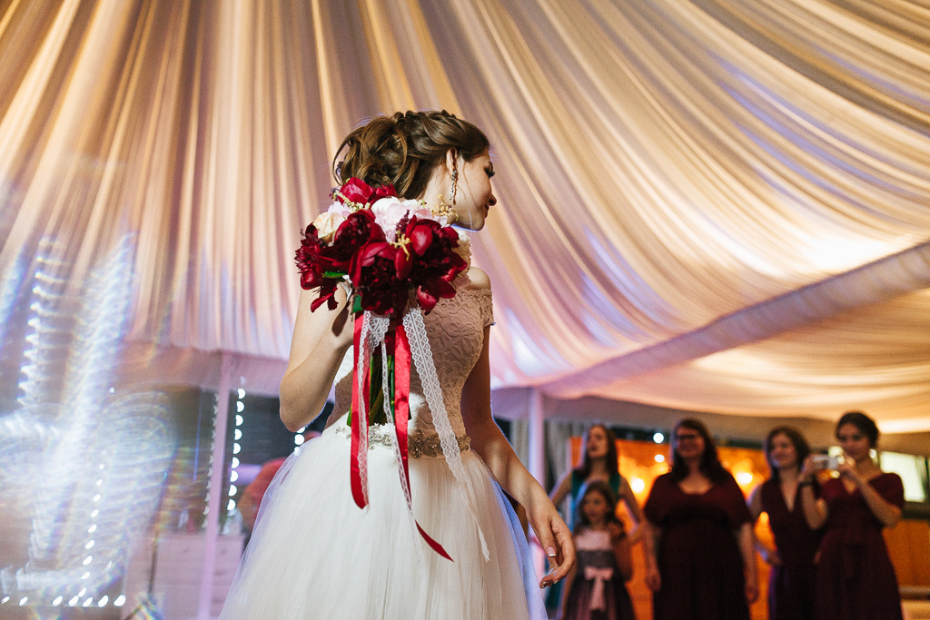 Света и Роман. Алёна Али. Фотограф в Москве