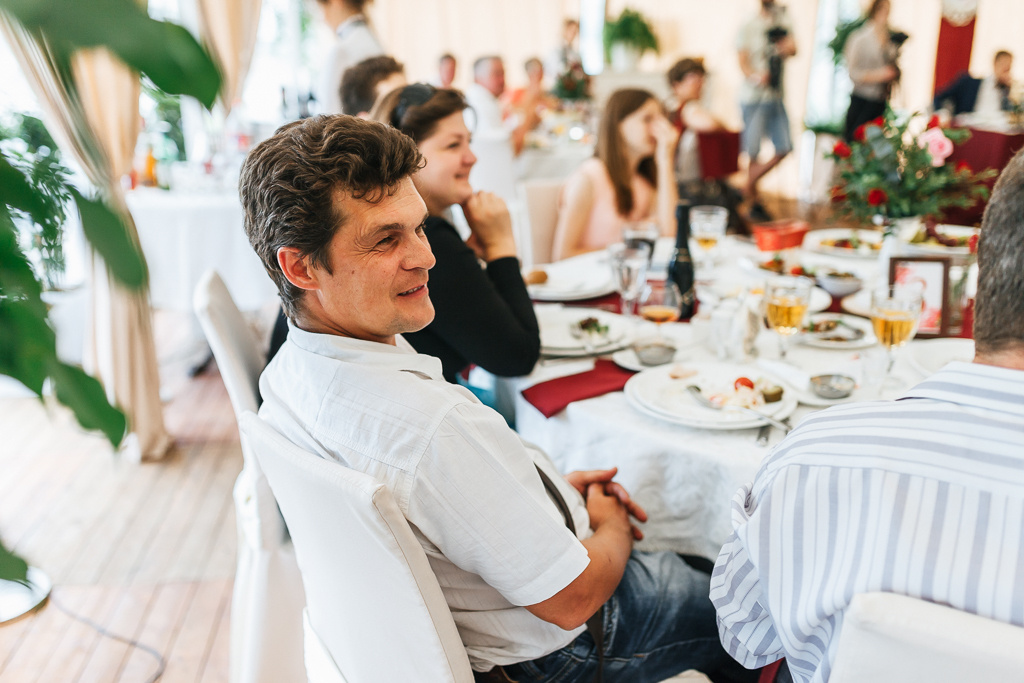 Света и Роман. Алёна Али. Фотограф в Москве