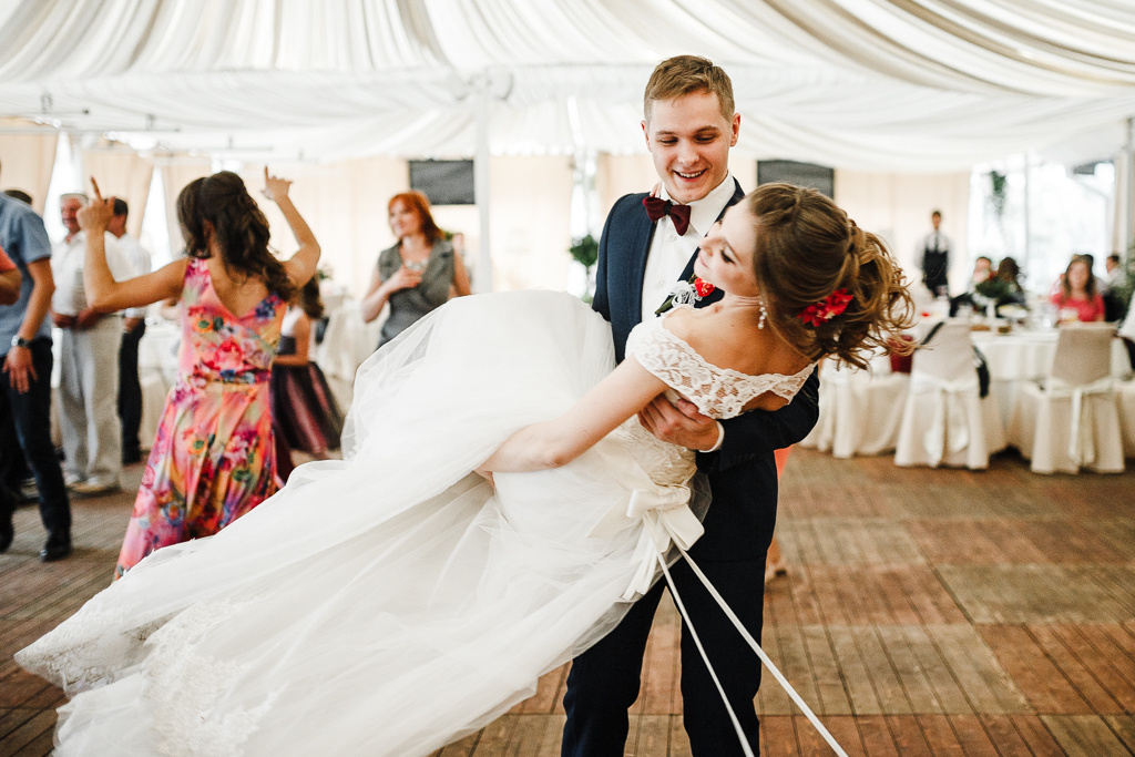 Света и Роман. Алёна Али. Фотограф в Москве