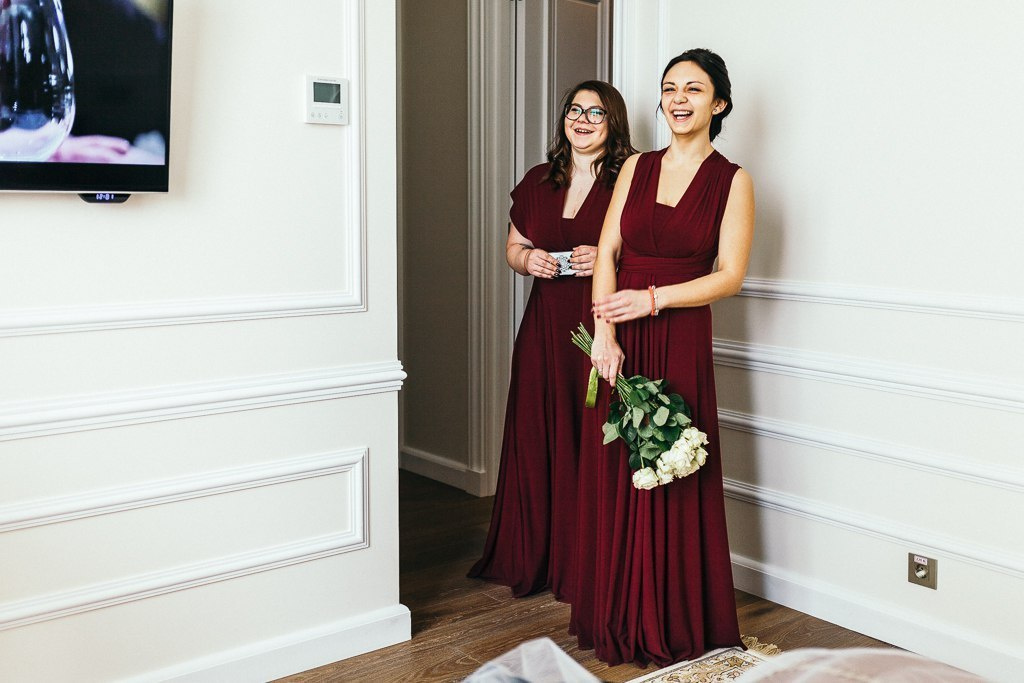 Света и Роман. Алёна Али. Фотограф в Москве