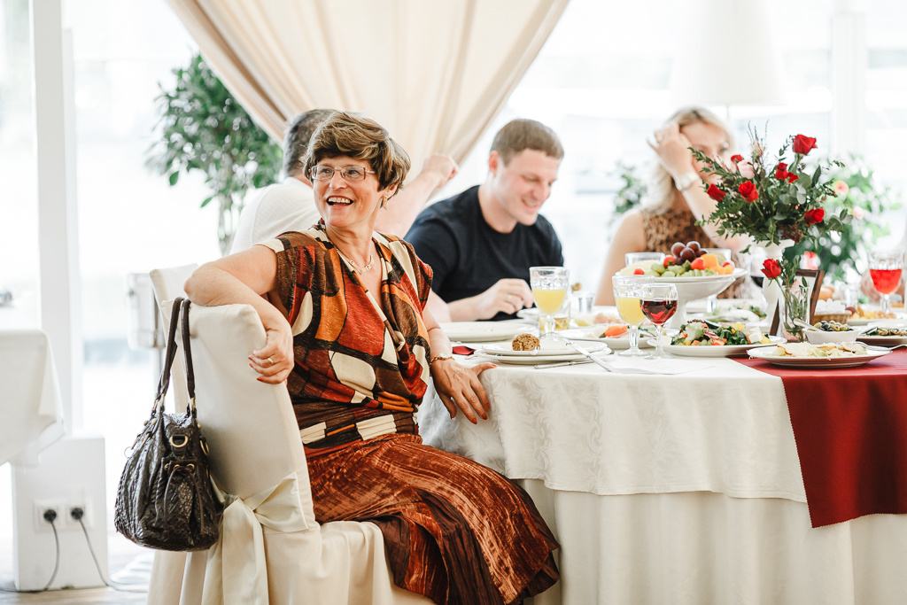 Света и Роман. Алёна Али. Фотограф в Москве