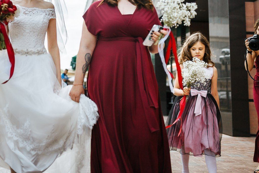 Света и Роман. Алёна Али. Фотограф в Москве