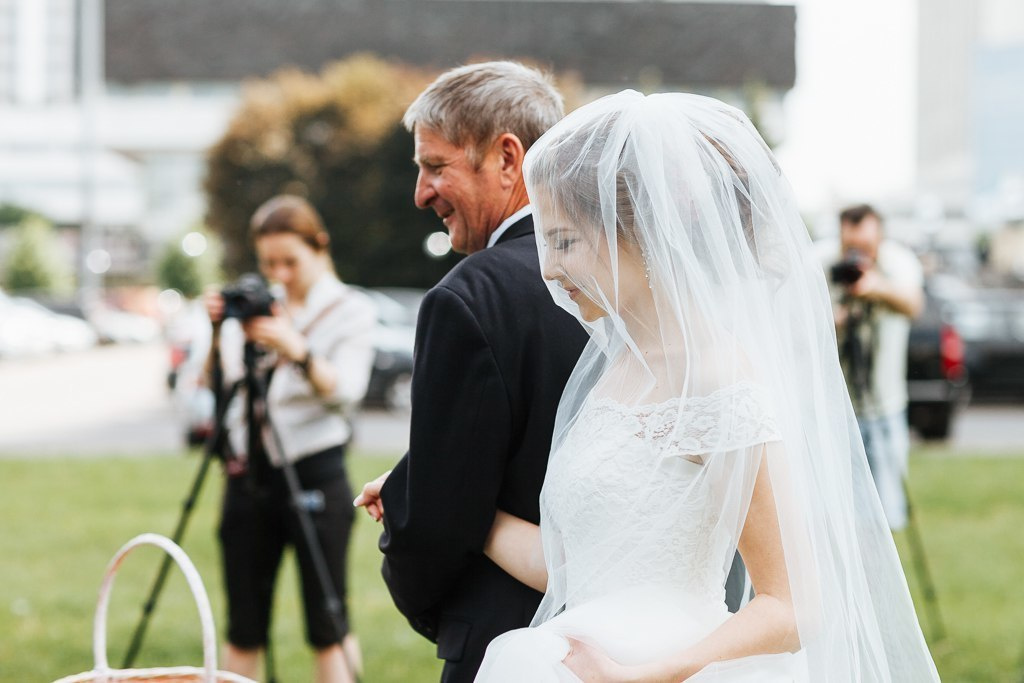 Света и Роман. Алёна Али. Фотограф в Москве