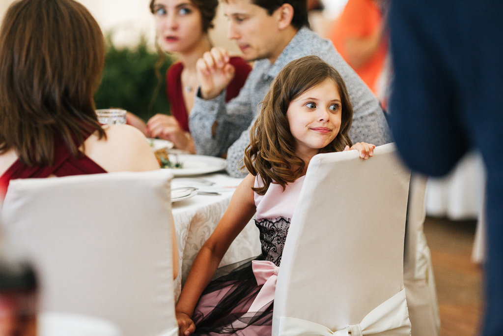 Света и Роман. Алёна Али. Фотограф в Москве