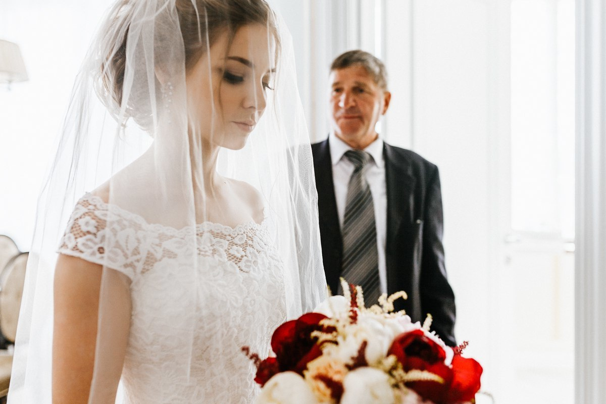 Света и Роман. Алёна Али. Фотограф в Москве