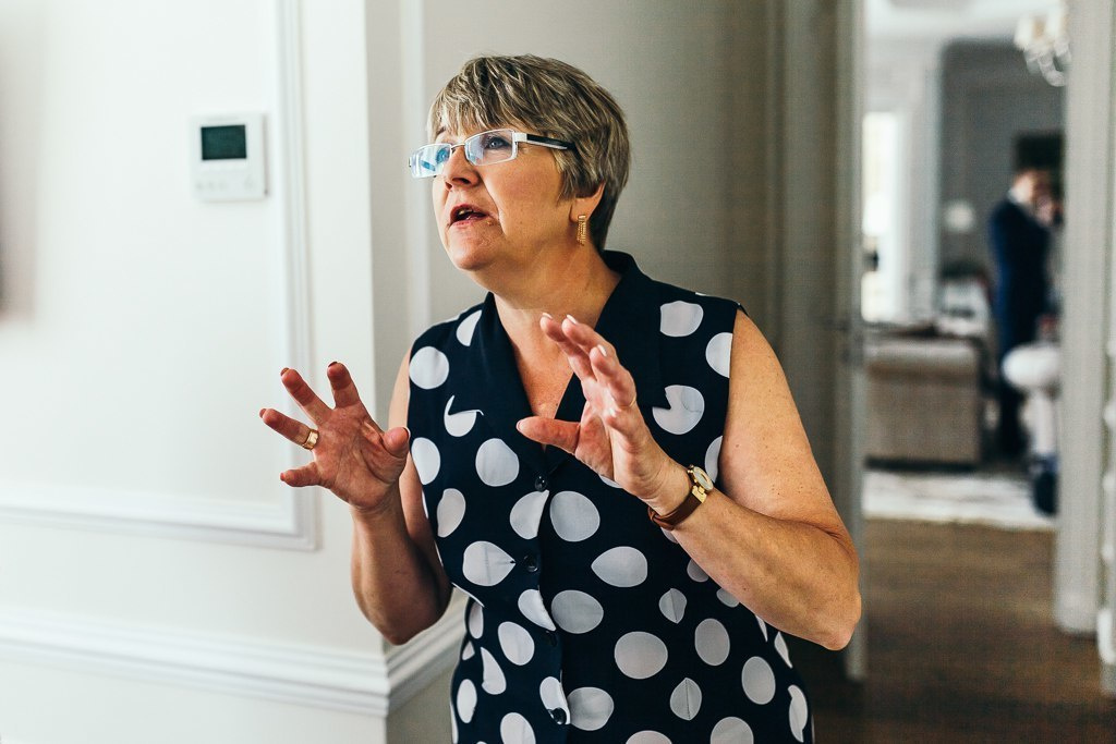 Света и Роман. Алёна Али. Фотограф в Москве