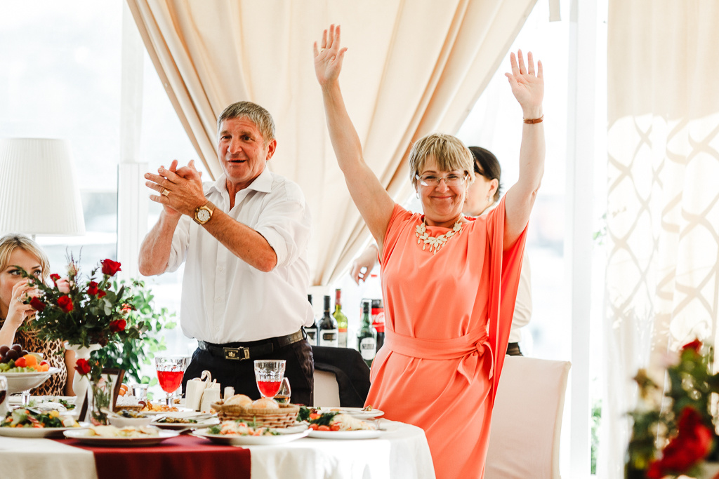 Света и Роман. Алёна Али. Фотограф в Москве