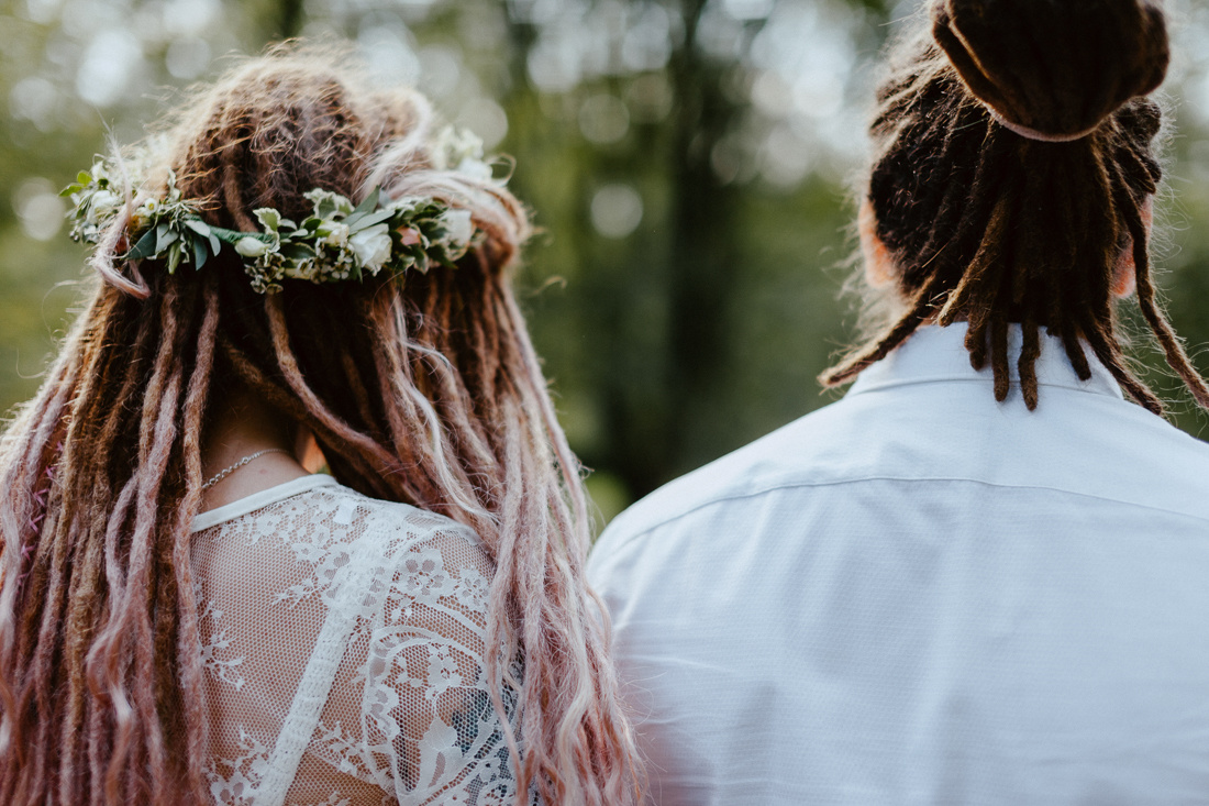 Юлия и Алексей. Алёна Али. Фотограф в Москве