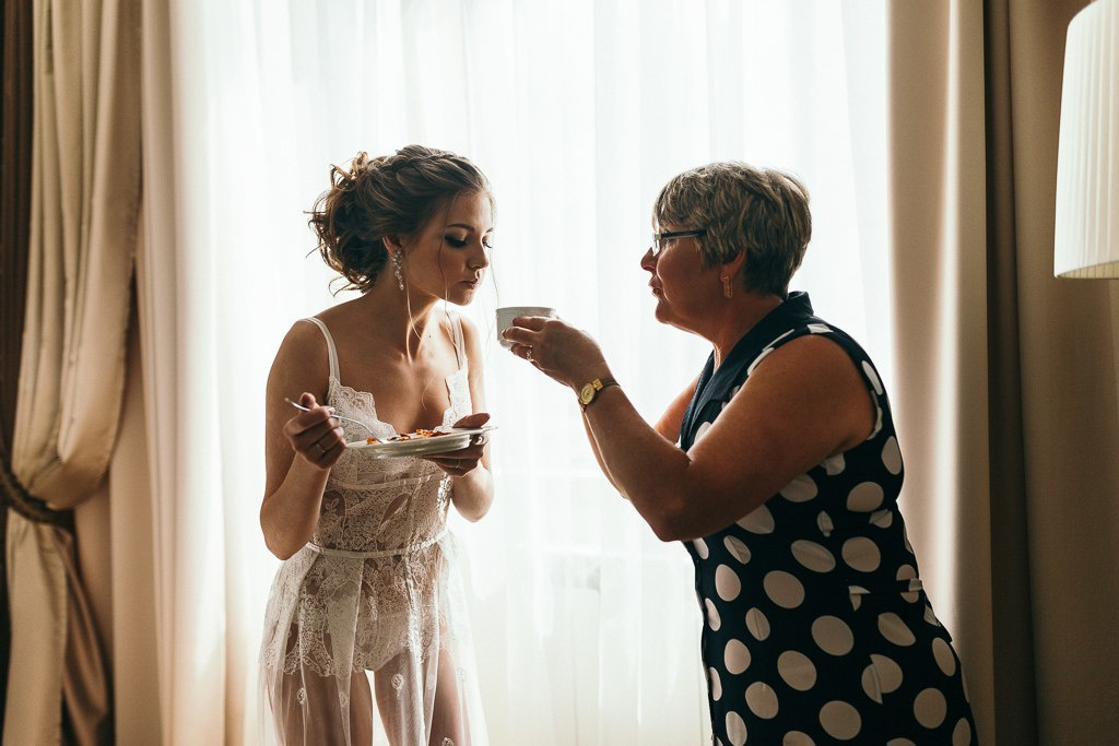 Света и Роман. Алёна Али. Фотограф в Москве