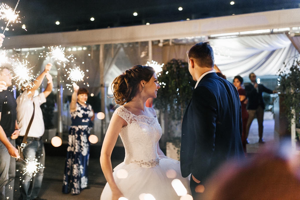 Света и Роман. Алёна Али. Фотограф в Москве