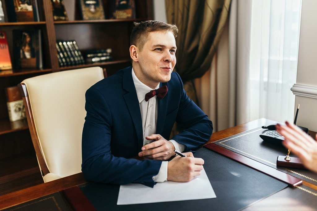 Света и Роман. Алёна Али. Фотограф в Москве