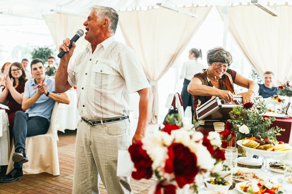 Света и Роман. Алёна Али. Фотограф в Москве